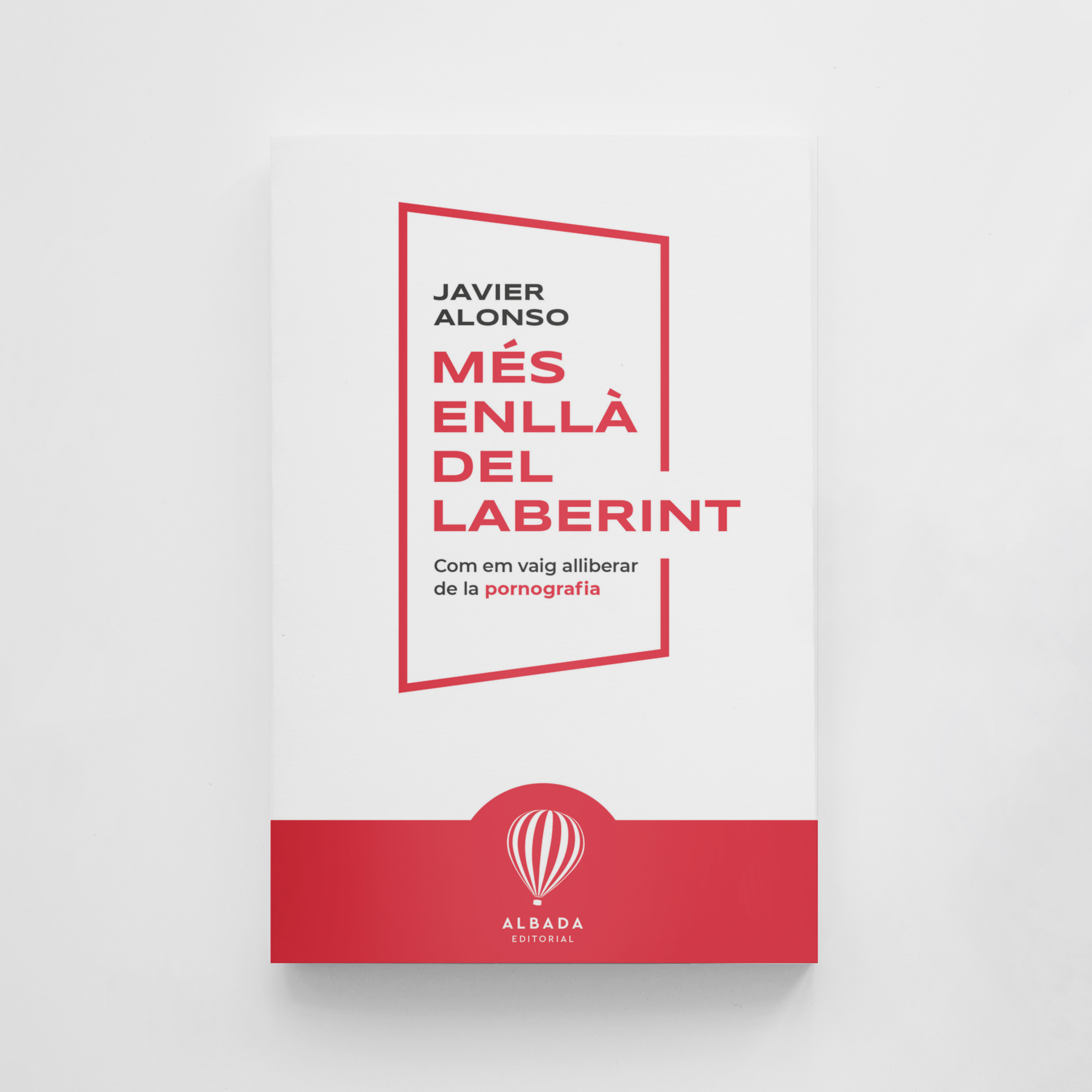 Més enllà del laberint