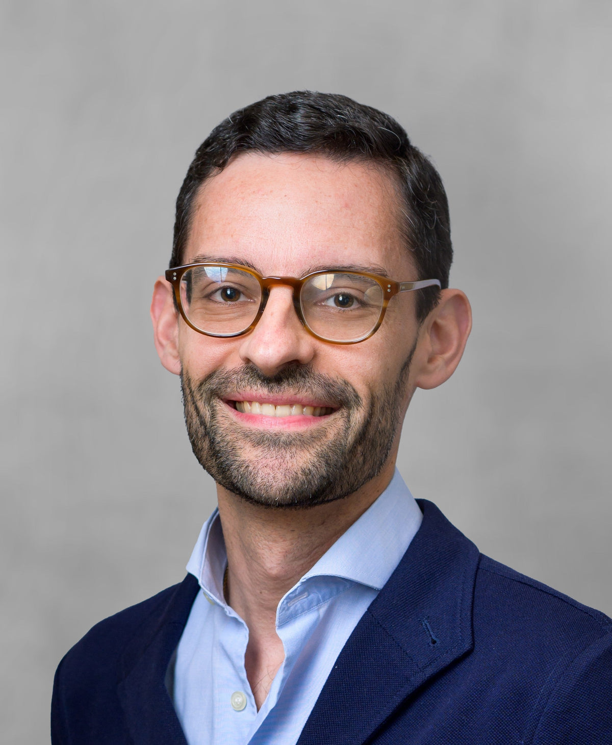 Arnau Guasch