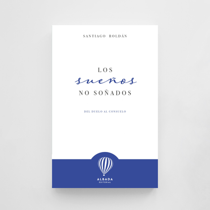 Los sueños no soñados