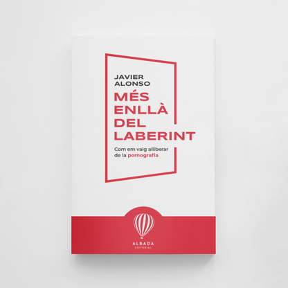 Més enllà del laberint